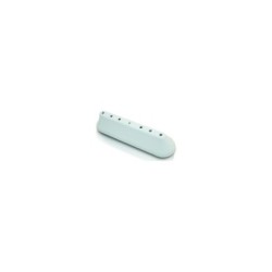 https://www.misterpieces.com/1922-large_default/aube-de-tambour-182mm-vestel-42002592.jpg