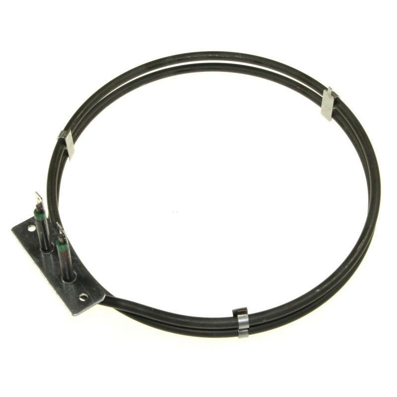 Résistance CT 1900W