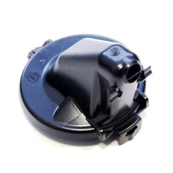 Buse à café pour machine...