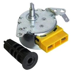 Moteur friteuse Seb Actifry...