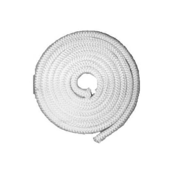 https://www.misterpieces.com/1904-large_default/joint-fibre-de-verre-tresse-6mm-320m-wa-99217.jpg