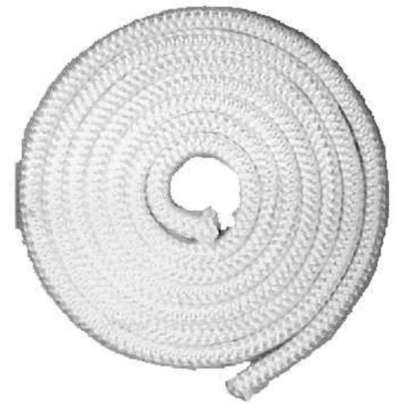https://www.misterpieces.com/1904-large_default/joint-fibre-de-verre-tresse-6mm-320m-wa-99217.jpg