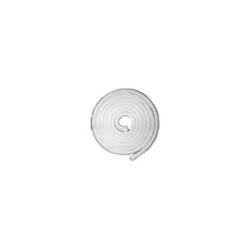 https://www.misterpieces.com/1904-large_default/joint-fibre-de-verre-tresse-6mm-320m-wa-99217.jpg