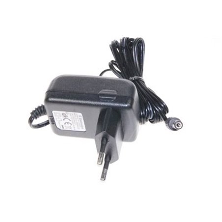 Chargeur pour aspirateur Electrolux AEG