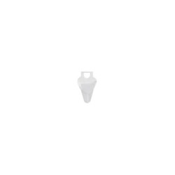 https://i.postimg.cc/xj3sQvGT/Digital-SS-7235005895-filtre.webp