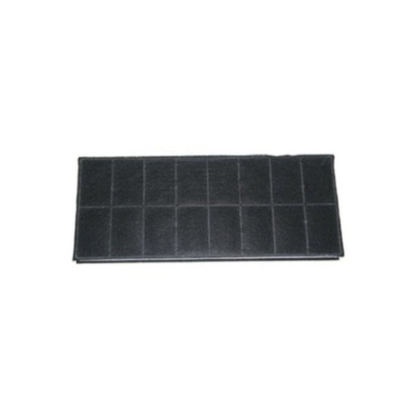 https://www.misterpieces.com/1649-large_default/296178-filtre-de-hotte-bosch-siemens.jpg
