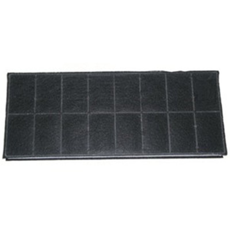 https://www.misterpieces.com/1649-large_default/296178-filtre-de-hotte-bosch-siemens.jpg