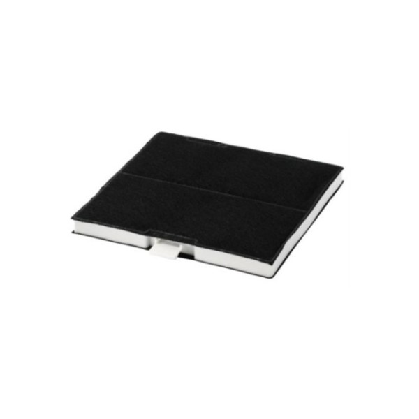 https://www.misterpieces.com/6201-large_default/filtre-a-charbon-actif-bosch-00705431.jpg