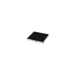 https://www.misterpieces.com/6201-large_default/filtre-a-charbon-actif-bosch-00705431.jpg