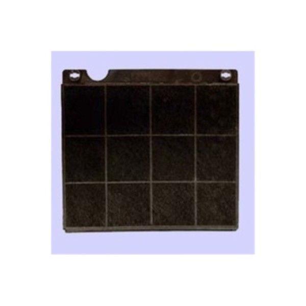 https://www.misterpieces.com/3267-large_default/filtre-de-hotte-a-charbon-actif-481248048145.jpg