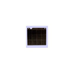 https://www.misterpieces.com/3267-large_default/filtre-de-hotte-a-charbon-actif-481248048145.jpg