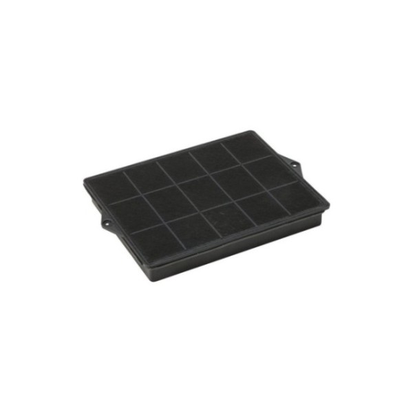 https://www.misterpieces.com/699-large_default/filtre-charbon-actif.jpg
