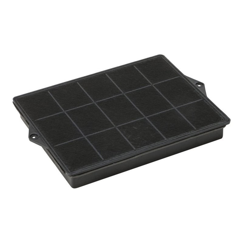https://www.misterpieces.com/699-large_default/filtre-charbon-actif.jpg