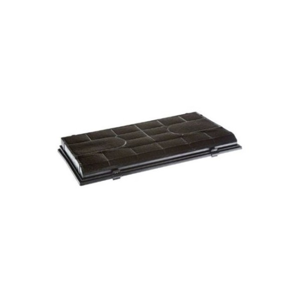 https://www.misterpieces.com/702-large_default/220910037-filtre-charbon-actif.jpg