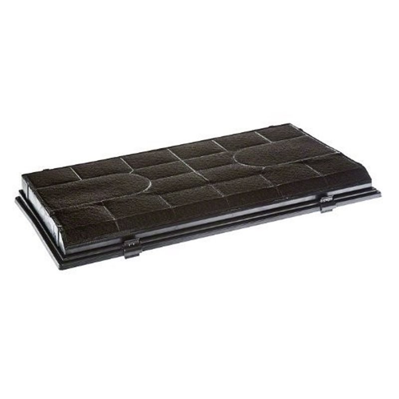 https://www.misterpieces.com/702-large_default/220910037-filtre-charbon-actif.jpg