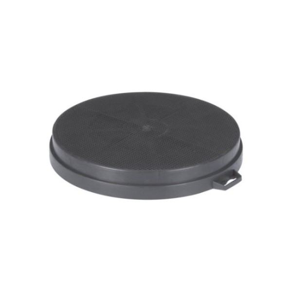 https://www.misterpieces.com/8888-large_default/filtre-de-charbon-pour-hotte-484000008579.jpg