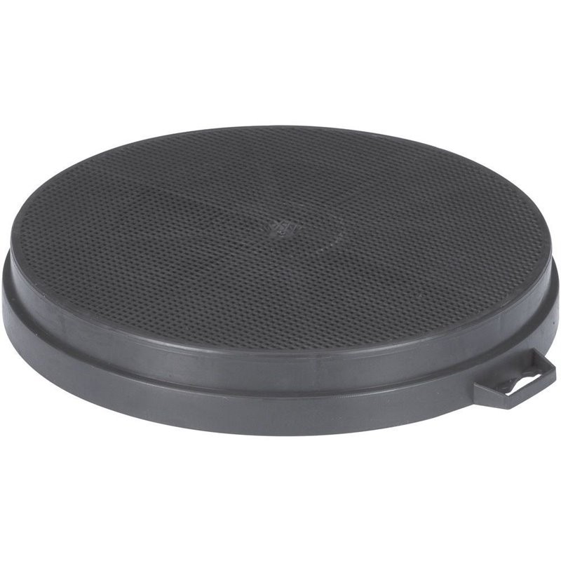 https://www.misterpieces.com/8888-large_default/filtre-de-charbon-pour-hotte-484000008579.jpg