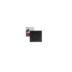 https://www.misterpieces.com/1187-large_default/50290917009-filtre-charbon.jpg