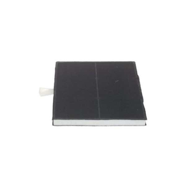 https://www.misterpieces.com/2683-large_default/filtre-charbon-hotte-siemens-bosch-00360732.jpg