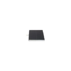 https://www.misterpieces.com/2683-large_default/filtre-charbon-hotte-siemens-bosch-00360732.jpg