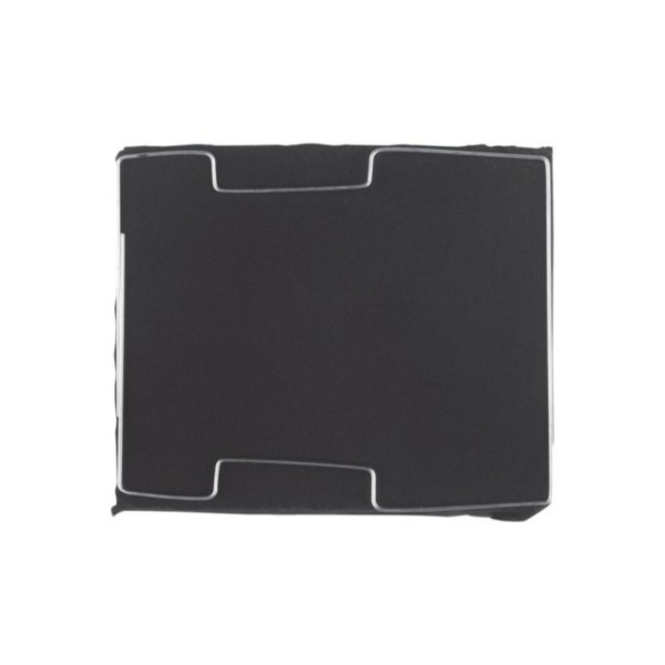 https://www.misterpieces.com/2116-large_default/filtre-a-charbon-220x180x20mm-modele-20-long-life-lavable-.jpg
