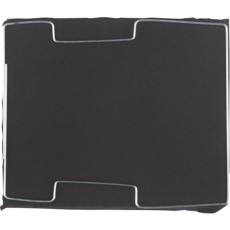 https://www.misterpieces.com/2116-large_default/filtre-a-charbon-220x180x20mm-modele-20-long-life-lavable-.jpg