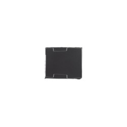 https://www.misterpieces.com/2116-large_default/filtre-a-charbon-220x180x20mm-modele-20-long-life-lavable-.jpg