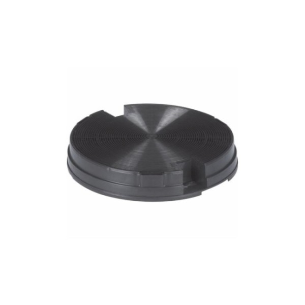 https://www.misterpieces.com/6026-large_default/filtre-de-hotte-a-charbon-actif-whirlpool-481249038013.jpg