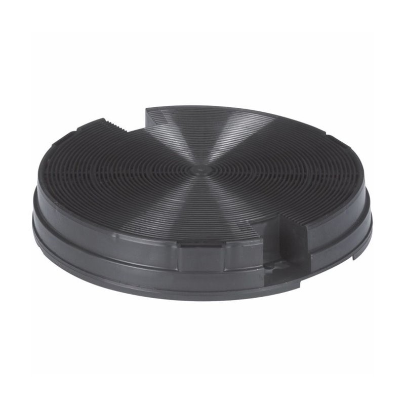 https://www.misterpieces.com/6026-large_default/filtre-de-hotte-a-charbon-actif-whirlpool-481249038013.jpg