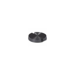 https://www.misterpieces.com/6026-large_default/filtre-de-hotte-a-charbon-actif-whirlpool-481249038013.jpg