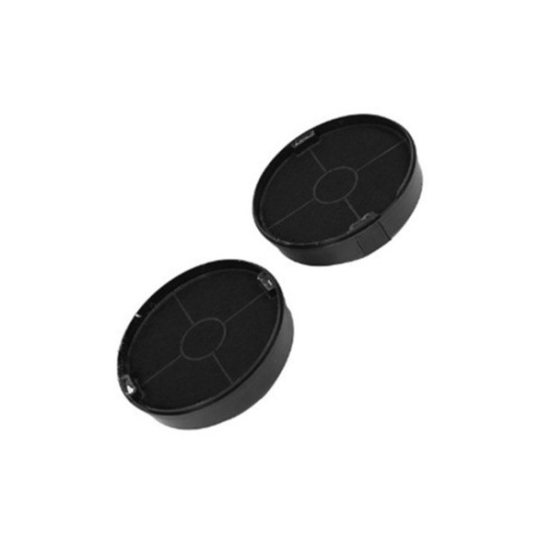 https://www.misterpieces.com/6801-large_default/filtre-charbon-pour-hotte-electrolux-50292969008.jpg