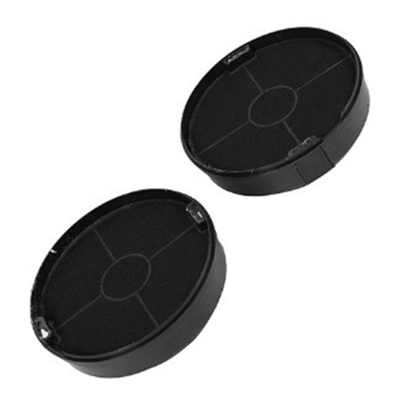 https://www.misterpieces.com/6801-large_default/filtre-charbon-pour-hotte-electrolux-50292969008.jpg