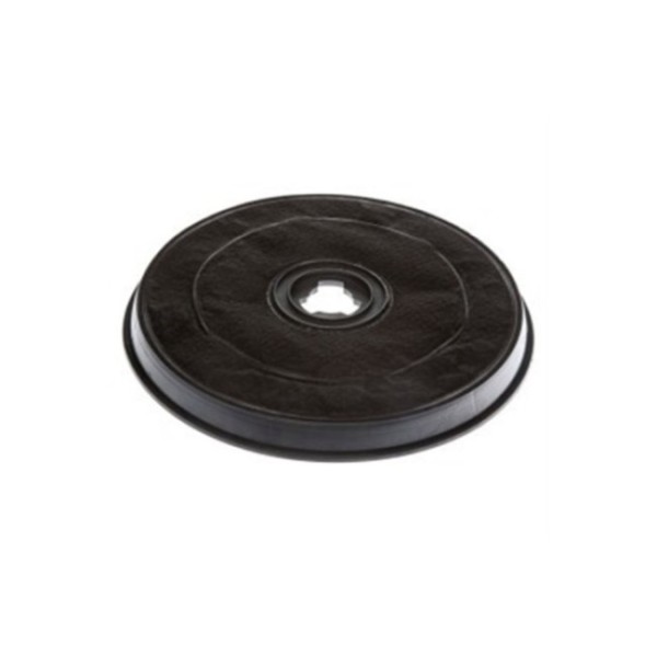 https://www.misterpieces.com/8852-large_default/220910067-filtre-a-charbon-actif.jpg