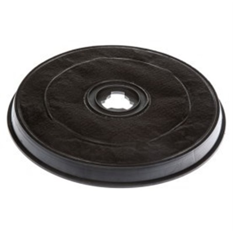 https://www.misterpieces.com/8852-large_default/220910067-filtre-a-charbon-actif.jpg