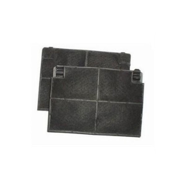 https://www.misterpieces.com/708-large_default/filtre-charbon-actif.jpg