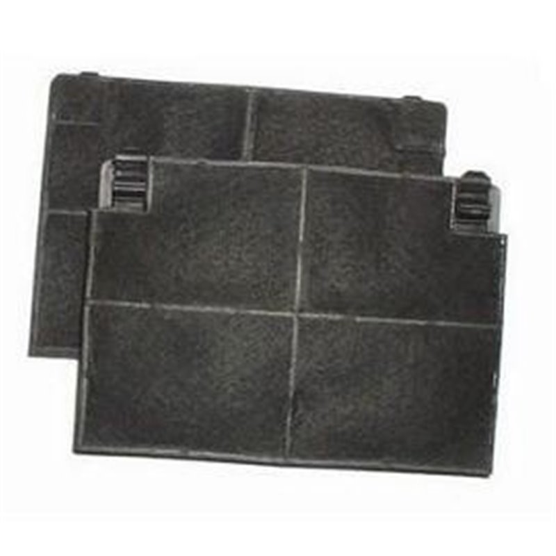 https://www.misterpieces.com/708-large_default/filtre-charbon-actif.jpg