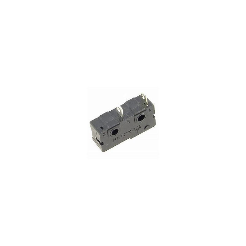 https://www.misterpieces.com/32074-large_default/micro-interrupteur-centrale-vapeur-cs-00129943.jpg