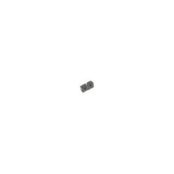 https://www.misterpieces.com/32074-large_default/micro-interrupteur-centrale-vapeur-cs-00129943.jpg