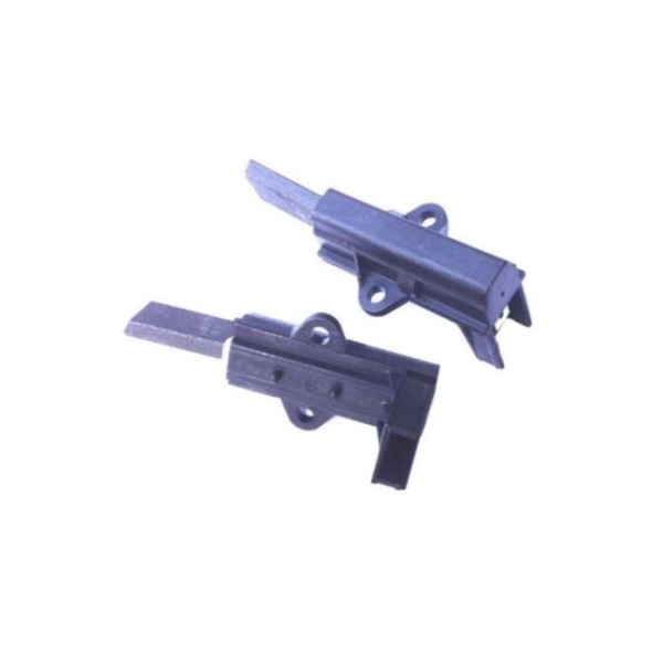 https://www.misterpieces.com/4574-large_default/jeu-de-charbons-moteur-pour-lave-linge-indesit-ariston-c00035521.jpg