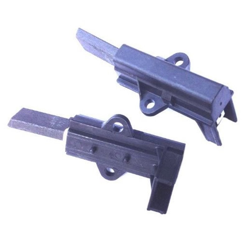 https://www.misterpieces.com/4574-large_default/jeu-de-charbons-moteur-pour-lave-linge-indesit-ariston-c00035521.jpg