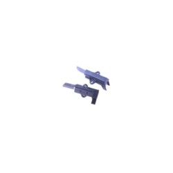 https://www.misterpieces.com/4574-large_default/jeu-de-charbons-moteur-pour-lave-linge-indesit-ariston-c00035521.jpg