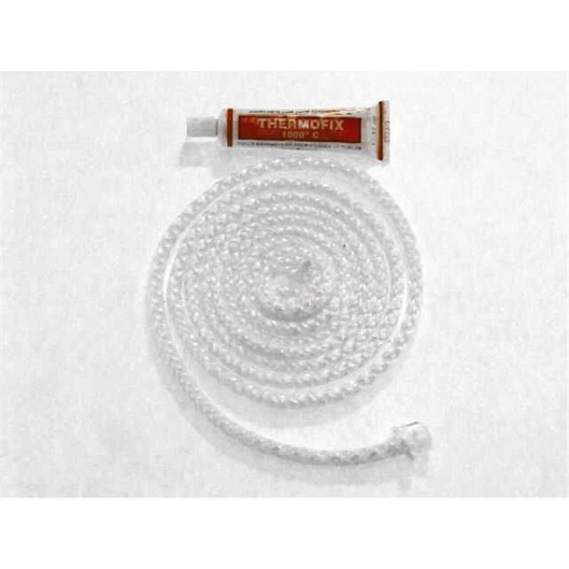 https://www.misterpieces.com/1492-large_default/wa-99214-fibre-diam-6mm-sachet-de-2m-colle.jpg