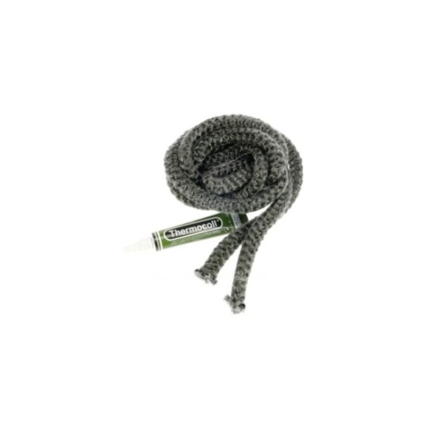 https://www.misterpieces.com/31199-large_default/fibre-ceramique-2m-colle-diam-12mm.jpg