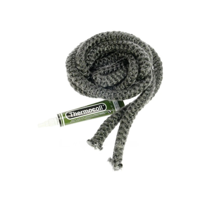 https://www.misterpieces.com/31199-large_default/fibre-ceramique-2m-colle-diam-12mm.jpg