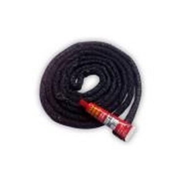 https://www.misterpieces.com/1905-large_default/joint-fibre-de-verre-tresse-6mm-250m-colle-wa-99213.jpg