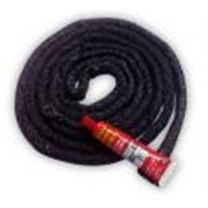 https://www.misterpieces.com/1905-large_default/joint-fibre-de-verre-tresse-6mm-250m-colle-wa-99213.jpg