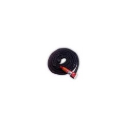 https://www.misterpieces.com/1905-large_default/joint-fibre-de-verre-tresse-6mm-250m-colle-wa-99213.jpg