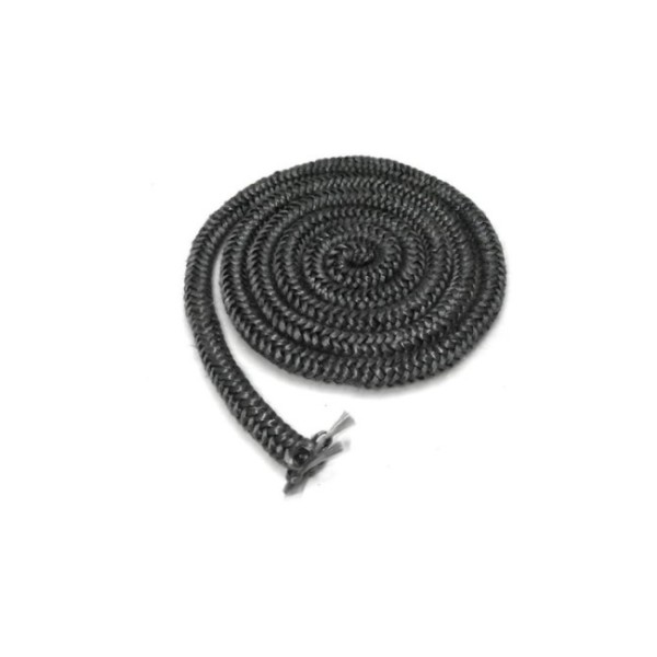 https://www.misterpieces.com/40319-large_default/wa-99218-fibre-diamm-mm-sachet-de-32-mm-8.jpg