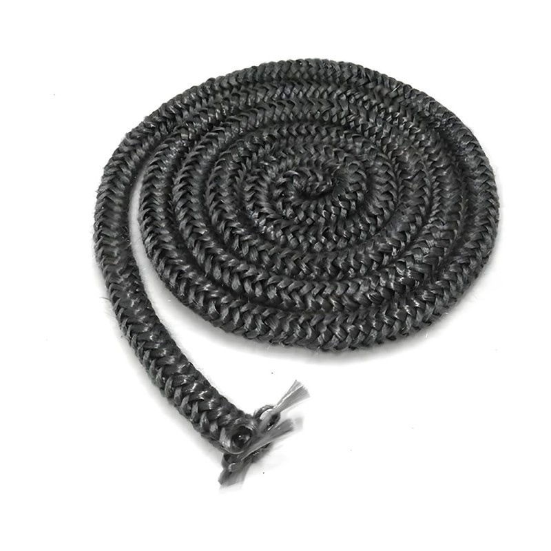 https://www.misterpieces.com/40319-large_default/wa-99218-fibre-diamm-mm-sachet-de-32-mm-8.jpg