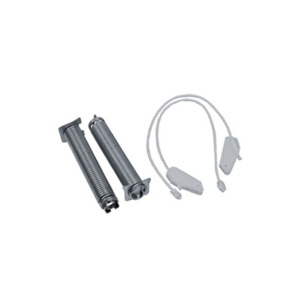 https://www.misterpieces.com/6096-large_default/kit-ressorts-cables-de-porte-bosch-00754869.jpg